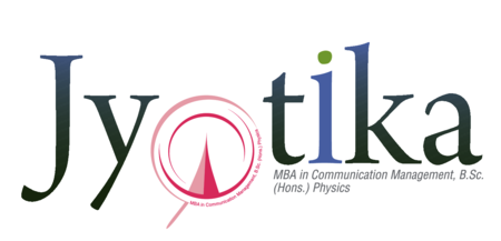 Jyotika