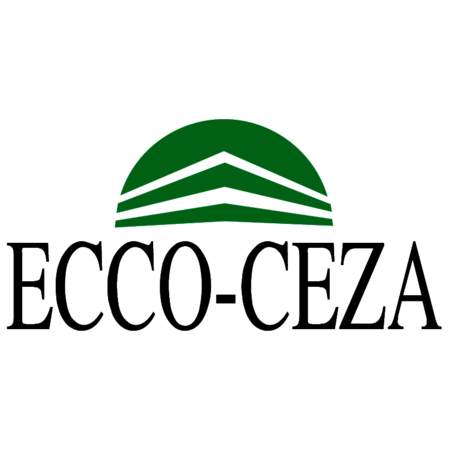 Ecco-Ceza