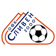 OFK Sliven