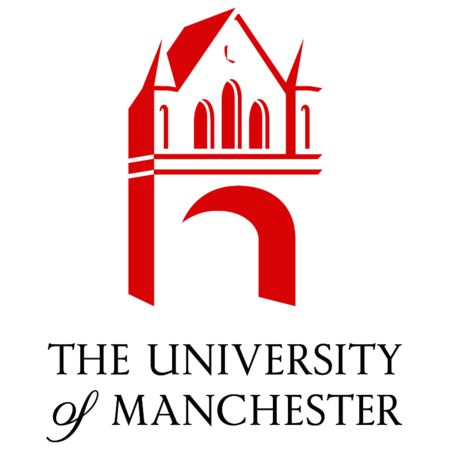The University of Manchester
