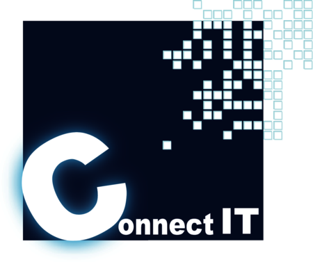 Connect-IT