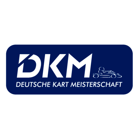 DKM