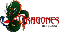 Dragones de Tijuana