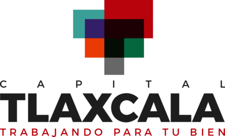 Ayuntamiento Tlaxcala Capital
