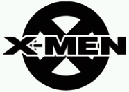 xmen2
