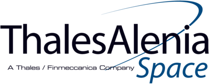 Thales Alenia Space