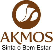 Akmos