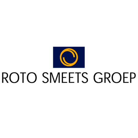 Roto Smeets Groep