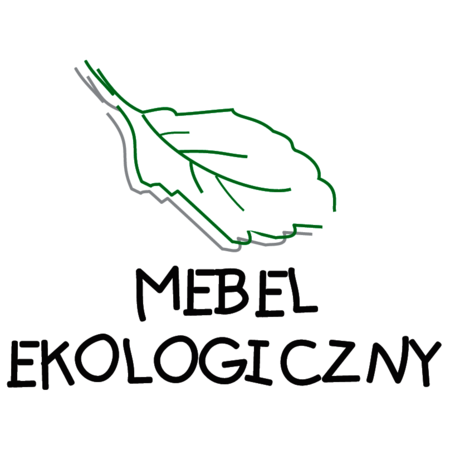 Mebel Ekologiczny