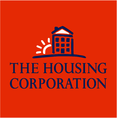 The Housing Corporation