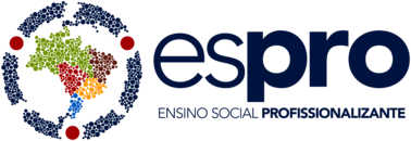 Espro - Ensino Social Profissionalizante