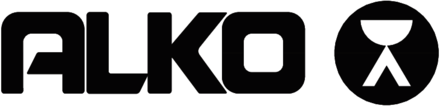 Alko