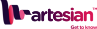 Artesian 