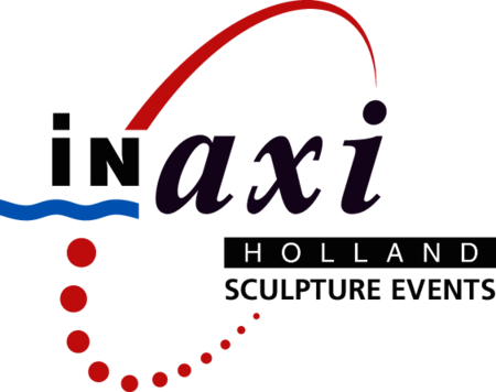 Inaxi Holland