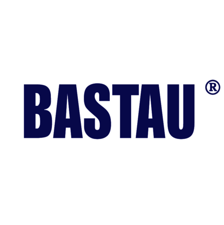 Bastau