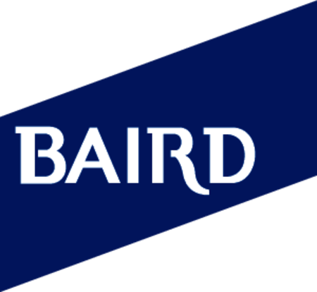 Baird