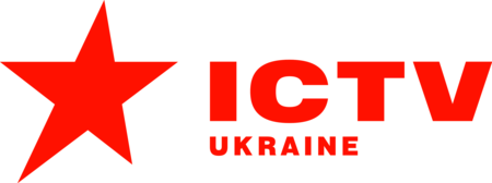 ICTV Ukraine