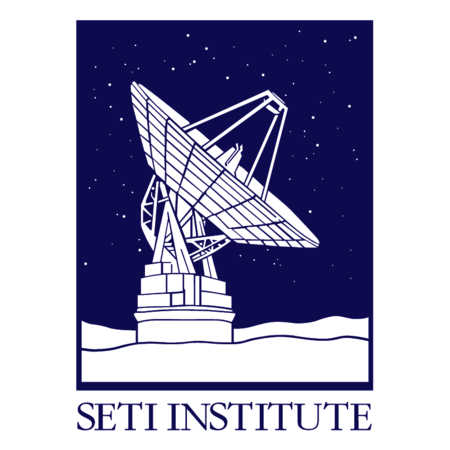 SETI institute