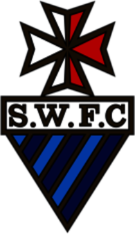 Sliema Wanderers FC