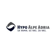 Hypo Alpe Adria Bank