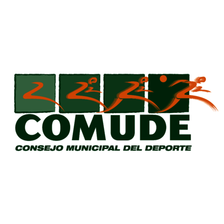 Comude