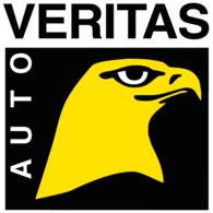 Veritas Auto