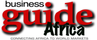 Business Guide Africa