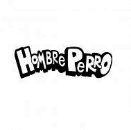 Cuidado con el perro