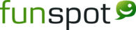 Funspot.tv
