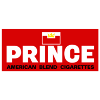 Prince Cigarettes