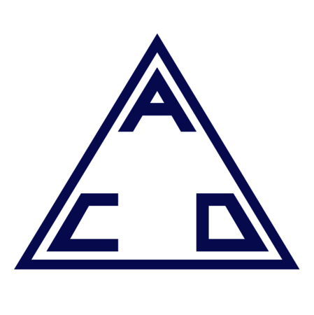 Atletico Clube Diana do Rio de Janeiro-RJ