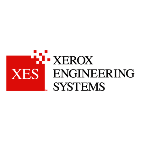 XES