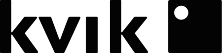 kvik