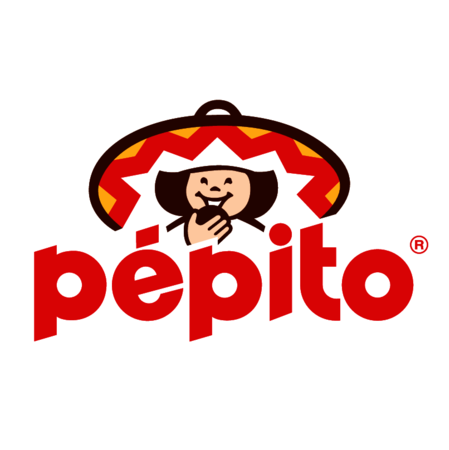 Pepito