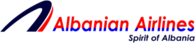Albanian Airlines
