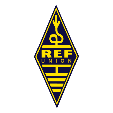 REF Union