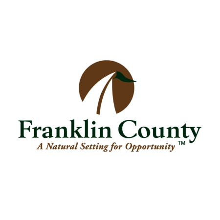 Franklin County