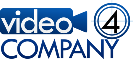 Video4company