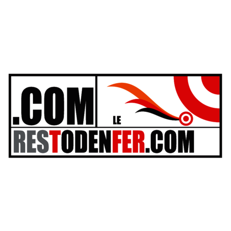 Restodenfer.com