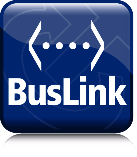 Buslink