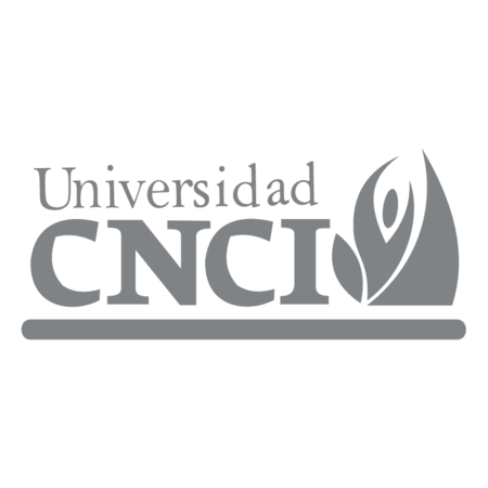 Universidad CNCI