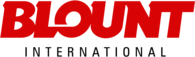 Blount