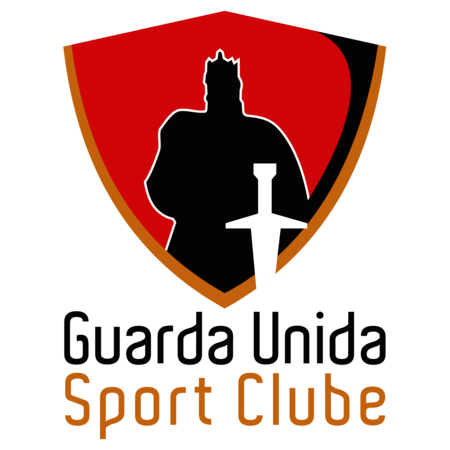 Guarda Unida Sport Clube