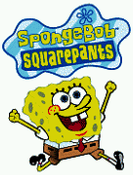 spongebob