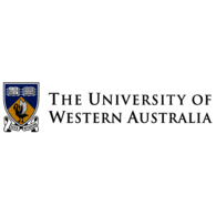 The University of Western Australia