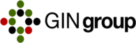 GINgroup