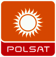 Cyfrowy Polsat