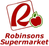 Robinsons Supermarket 