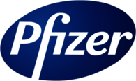 Pfizer2009