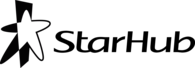 StarHub